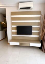 The Lakeshore (D22), Condominium #600271051